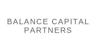 Balance Capital Partners L.P. logo