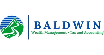 Baldwin Investment Management, LLC Baldwin Investment Management, LLC logo