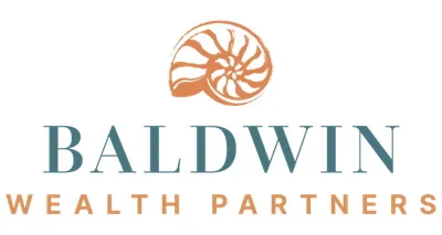 Baldwin Wealth Partners, LLC logo