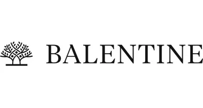 Balentine LLC logo
