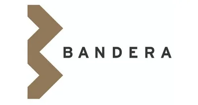 Bandera Partners LLC Bandera Partners LLC logo