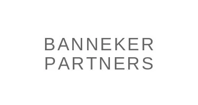 Banneker Partners LLC Banneker Partners LLC logo