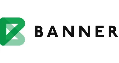 Banner Capital Management, LLC Banner Capital Management, LLC logo