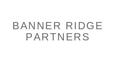 Banner Ridge Partners, LP logo