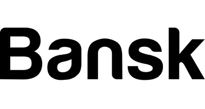 Bansk Group LLC logo