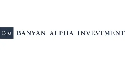 Banyan Alpha Investment L.P. Banyan Alpha Investment L.P. logo