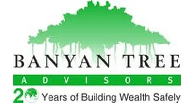 Banyan Tree Advisors Pvt. Ltd. Banyan Tree Advisors Pvt. Ltd. logo