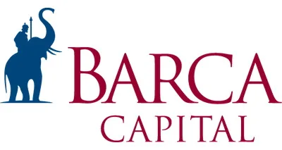 Barca Capital, LLC logo