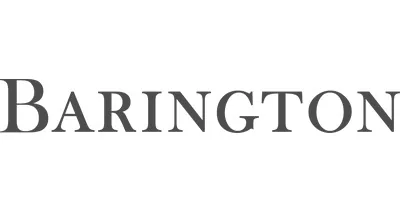 Barington Companies Investors, LLC Barington Companies Investors, LLC logo