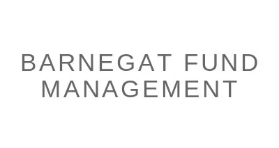 Barnegat Fund Management Inc. logo