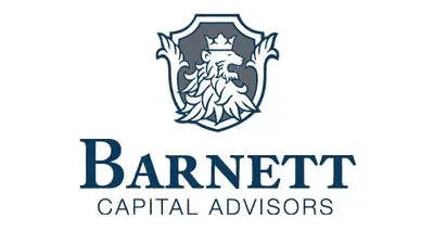 Barnett Capital Advisors LLC Barnett Capital Advisors LLC logo