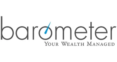 Barometer Capital Management Inc. Barometer Capital Management Inc. logo