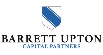 Barrett Upton Capital Partners LLC logo