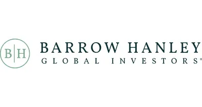 Barrow, Hanley, Mewhinney & Strauss, LLC logo