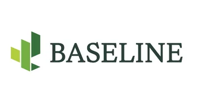 Baseline Partners LLC logo