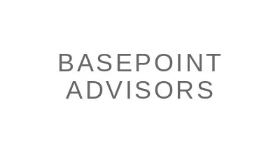 Basepoint Advisors LLC Basepoint Advisors LLC logo
