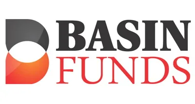 Basin Oil and Gas Management, LP Basin Oil and Gas Management, LP logo