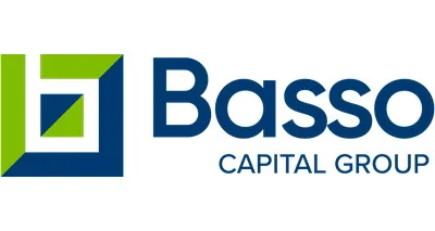 Basso Capital Management, L.P. Basso Capital Management, L.P. logo