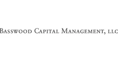 Basswood Capital Management, L.L.C. logo