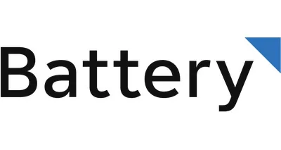 Battery Management Corp. Battery Management Corp. logo
