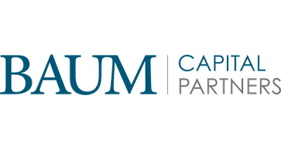 Baum Capital Partners Management, LLC Baum Capital Partners Management, LLC logo