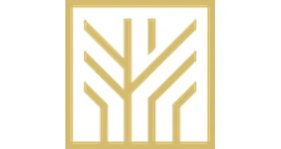 Bay Point Advisors, LLC Bay Point Advisors, LLC logo