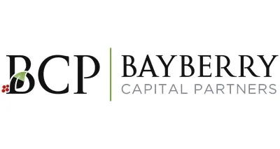 Bayberry Capital Partners LP logo