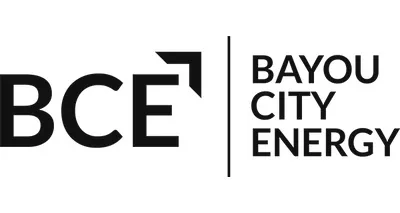 Bayou City Energy Management LLC Bayou City Energy Management LLC logo