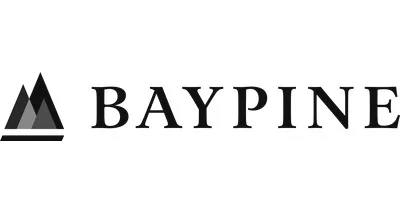 Baypine Holdings LP logo