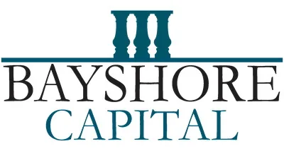 Bayshore Capital Advisors, LLC logo