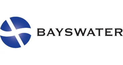 Bayswater Management Company LP logo
