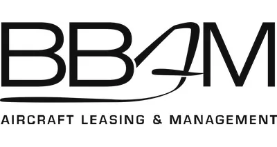 Bbam US LP Bbam US LP logo