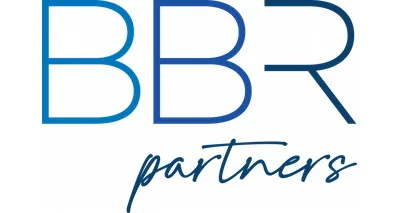 Bbr Partners, LLC Bbr Partners, LLC logo