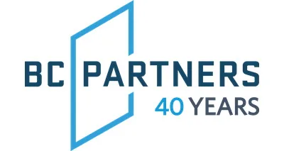 Bc Partners Advisors L.P. Bc Partners Advisors L.P. logo