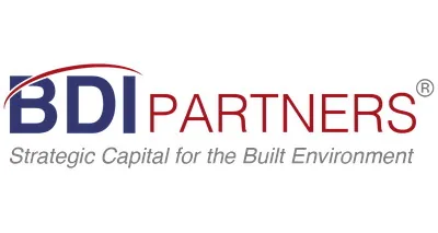 Bd Investment Partners, LLC logo