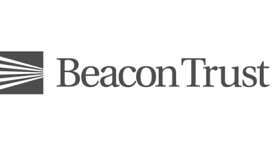 Beacon Investment Advisory Services, Inc. logo