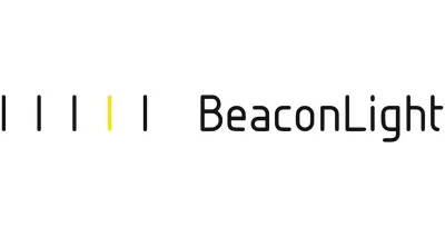 Beaconlight Capital, LLC logo