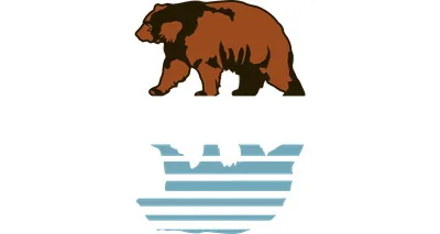 Bear Creek Fund Advisors LLC logo