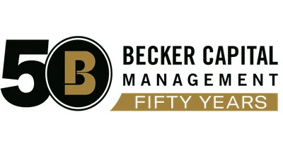 Becker Capital Management Inc logo