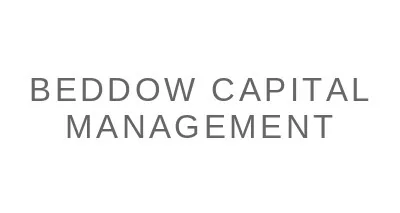 Beddow Capital Management Inc Beddow Capital Management Inc logo