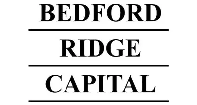 Bedford Ridge Capital LP logo