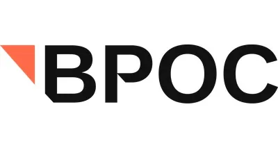 Beecken Petty O'Keefe & Company, LLC Beecken Petty O'Keefe & Company, LLC logo
