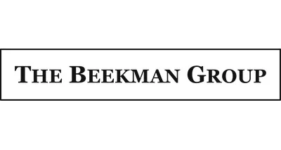 Beekman Investment Advisors, LLC Beekman Investment Advisors, LLC logo