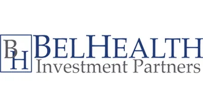 Belhealth Investment Partners, LLC Belhealth Investment Partners, LLC logo