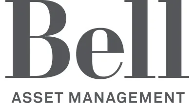 Bell Asset Management Limited Bell Asset Management Limited logo
