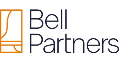 Bell Partners Investment Manager, LLC Bell Partners Investment Manager, LLC logo