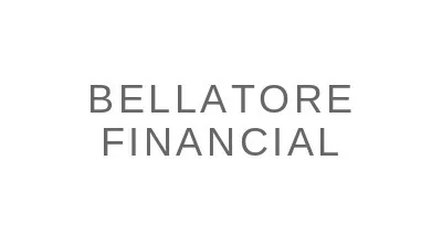 Bellatore Financial, Inc. logo