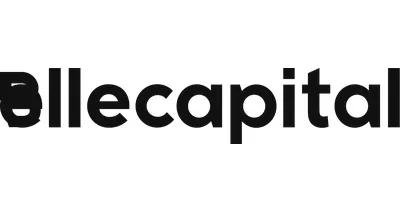 Bellecapital International AG Bellecapital International AG logo