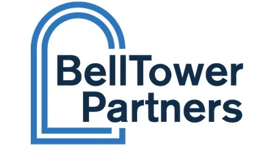 Belltower Partners LLC Belltower Partners LLC logo