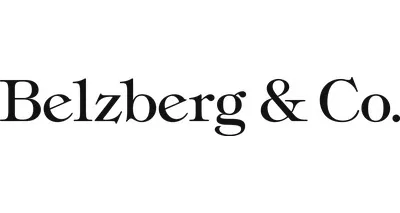 Belzberg Investments LLC Belzberg Investments LLC logo
